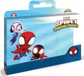 Multiprint MULTIPRINT SPIDEY | 043-7135 |