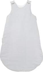 Multitex MUSLIN SLEEP 80 cm |