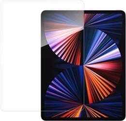 MyScreen Protector Apple iPad Pro 12