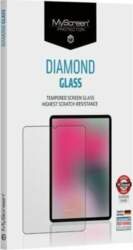 MyScreen Protector Samsung Galaxy Tab S7+