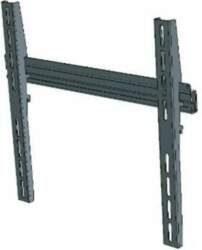 NEC ścienny PDW S 32-55L 32``