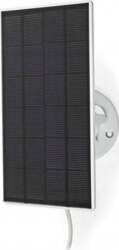 Nedis Nedis SOLCH10WT panel 3 W
