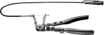Neo (11-221) | 11-221 | 5907558416602