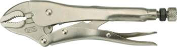 Neo    250mm   (01-216) | 01-216 |