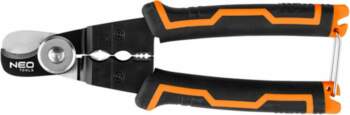 Neo    ch 180 mm | 5906692022717