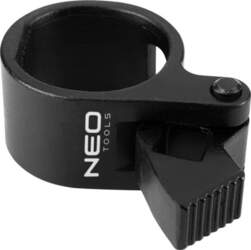 Neo   do  , 27 - 42 mm