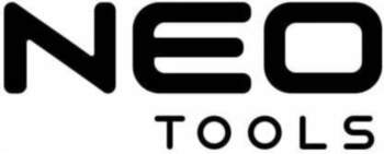 Neo Tools PH2 x 25 mm