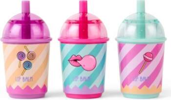 NEOLINE Create it! CREATE IT! Candy