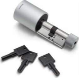 Netatmo Netatmo Smart  Bluetooth z 3