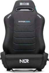 Next Level Racing ERS3 HYPERCOOL (NLR-E063)
