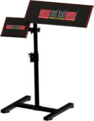 Next Level Racing  Free Standing  &