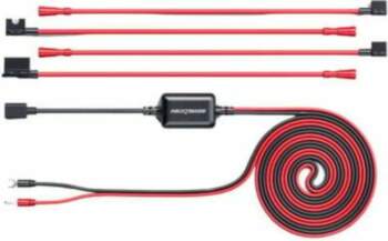 Nextbase   Nextbase Piqo Pro Install Cable