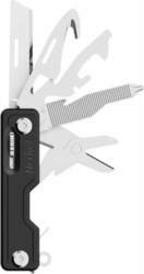 Nextool Nextool NE20096 | NE20096 |