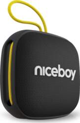 Niceboy Raze Mini 4 Niceboy Radio