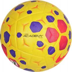 Nike Academy Plus FIFA Basic Ball