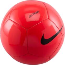 Nike   Pitch Team  FZ7553 635 4