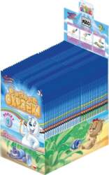 Niko   Display | 324836 | 5906660386421