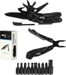 Nils Extreme NC1744 MULTITOOL NILS CAMP