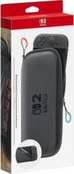NINTENDO Switch 2 Carrying Case &