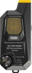 Nitecore BB2 Electric Blower Kit from