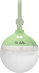 Nitecore  Bubble  mięta | NT-BUBBLE-M |