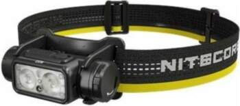 Nitecore NU53 | NT-NU53 | 6952506408290