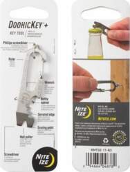 NiteIze Nite Ize DoohicKey+ | KMTSE-11-R3