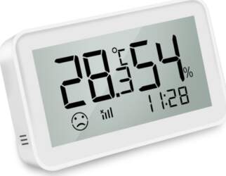 Nous E6 LCD | E6 |