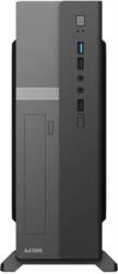 O 1stCOOL COMPACT 1 Micro Tower