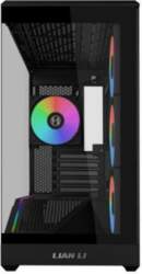 O Lian Li Vector V100R Mini