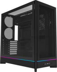O Montech HS01 | HS01 (B)