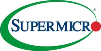 O Super Micro Computer B.V
