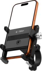 ODI  TECH-PROTECT V5kierownicę - | 5906302339686