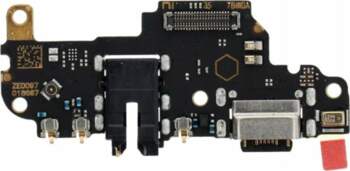 OEM ka  do XIAOMI Poco F2