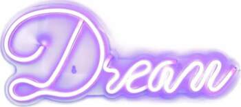OEM Neon LEDUSB - Dream 2model