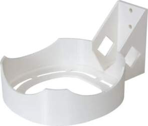 OEM TP-Link D-M4/E4  ścienny do DECO