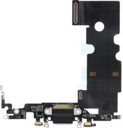 OEM USB do IPHONE 8G (demotaż)
