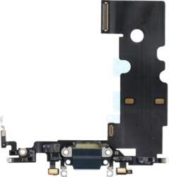OEM USB do IPHONE SE 2023