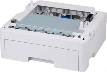 OKI OKI Additional Paper Tray |