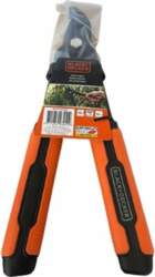 Oleo-Mac Black&Decker - / / 38