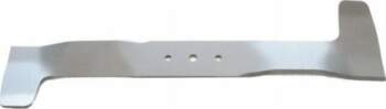 OLEO-MAC LAWNMOWER BLADE G 53 /