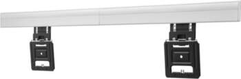 One For All WM6812 32"-110"