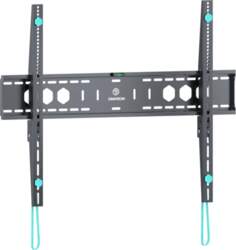 ONKRON  Fixed bracket for interactive panels