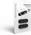 Organizer BlueLounge 2 (CDMU-BL) | BLUCDMU-BL