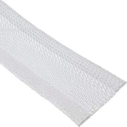 Organizer InLine InLine® Cable wrap, fabric