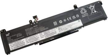 ORIGIN STORAGE BTI 3C BAT THINKPAD