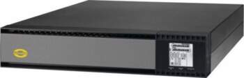 Orvaldi V1100+ sinus 2U LCD Line-Interactive