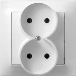 Ospel     (GP-2Y/00) | GP-2Y/00 | 5907577437077