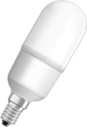 OSRAM LED Star Stick | E14