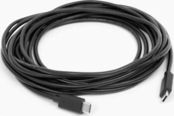 OWL Labs Kabel USB USB-C -